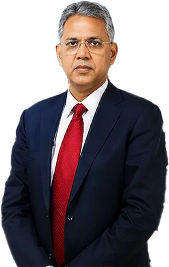 Director